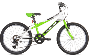 ΠΟΔΗΛΑΤΟ IDEAL CONDOR 20 IN 2022 